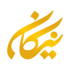Nikan CRM Logo